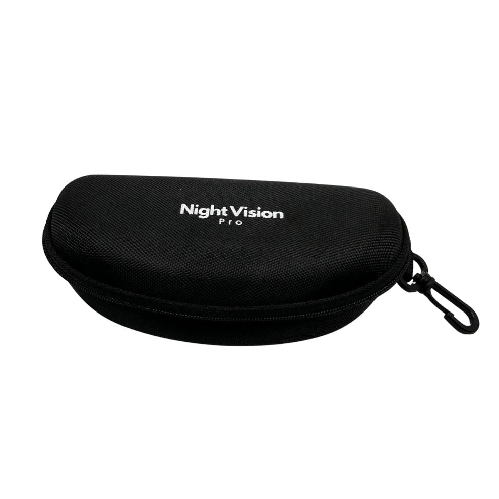 Travel Cases