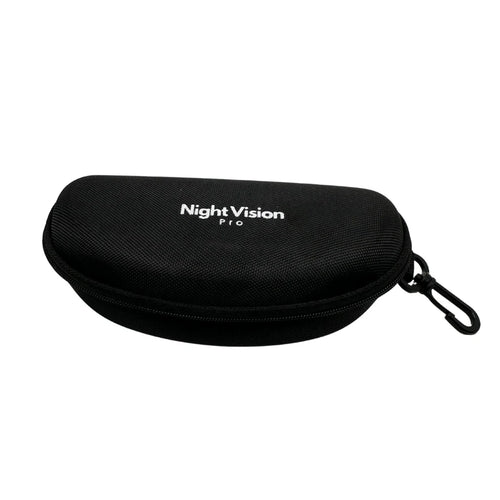 Travel Cases