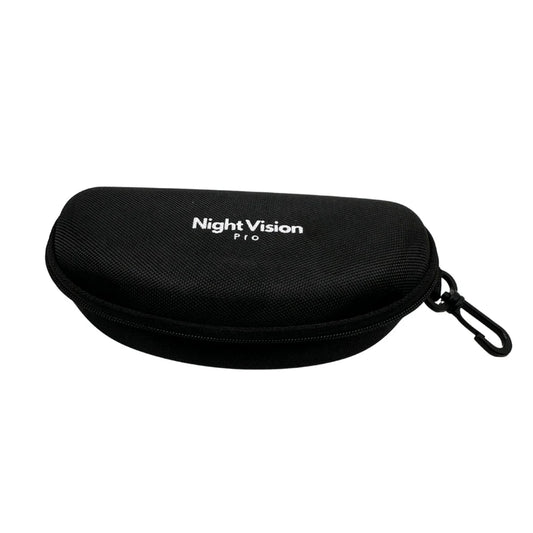 Travel Cases